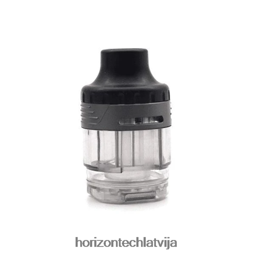 HorizonTech Vape Latvija - HorizonTech Durandal rezerves pods 1 horizontāla durandāla nomaiņa BV24P817