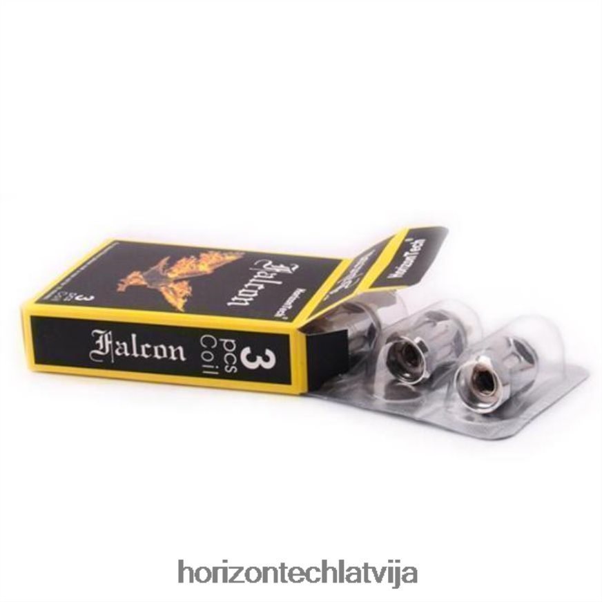 m3 acs spole 0.15ohm