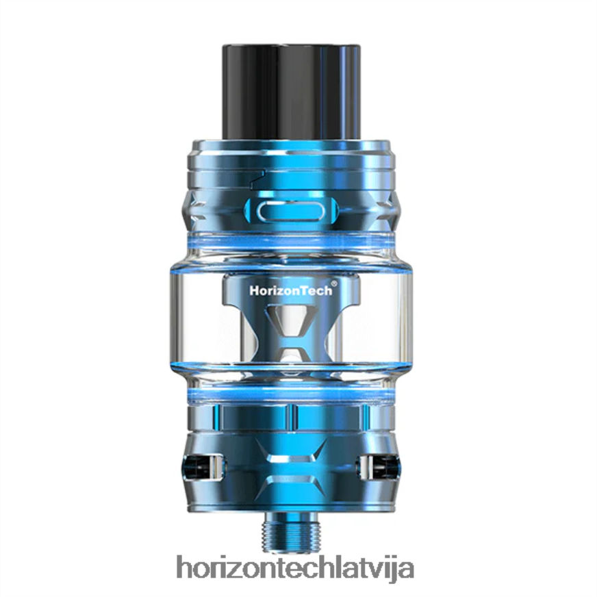 HorizonTech Latvija - HorizonTech Aquila tvertne 5 ml zils BV24P8192