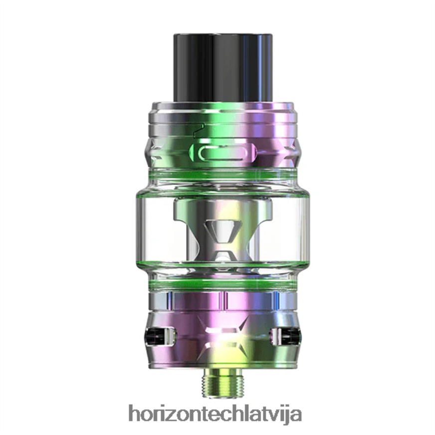 HorizonTech Riga - HorizonTech Aquila tvertne 5 ml varavīksne BV24P8193