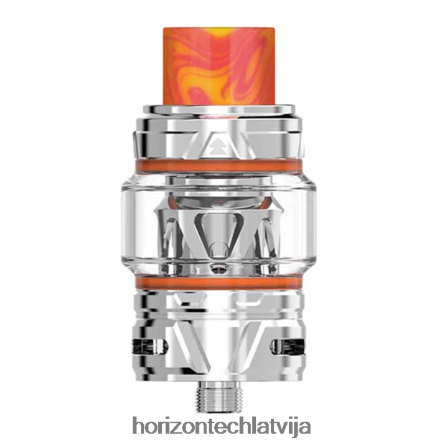 HorizonTech Riga - HorizonTech Falcon 2 tvertne nerūsējošais tērauds BV24P8177