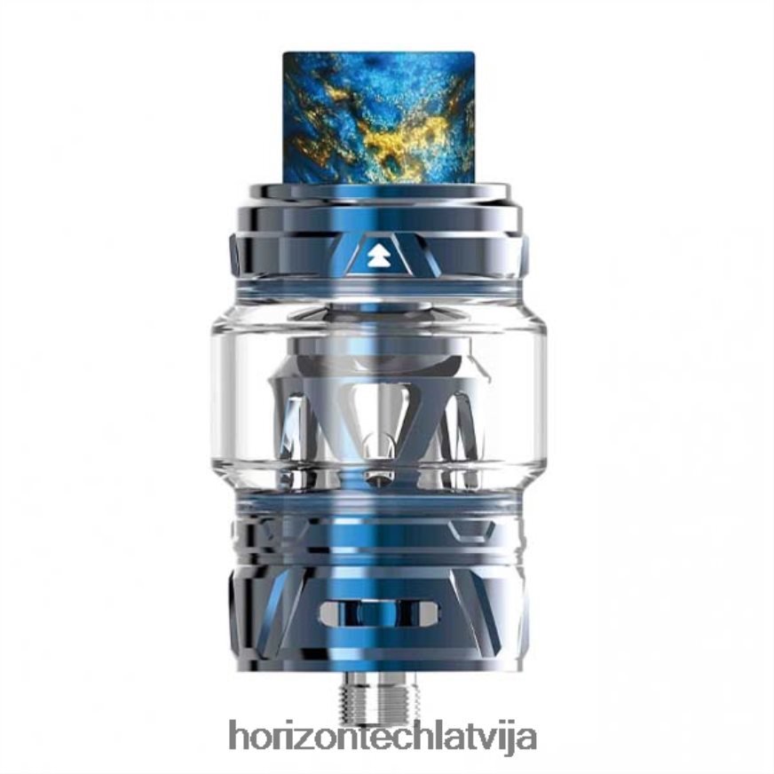 HorizonTech Vape Kit - HorizonTech Falcon 2 tvertne zils BV24P811