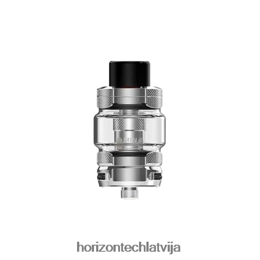 HorizonTech Disposable Vape - HorizonTech Falcon leģendas tanks ss BV24P8189