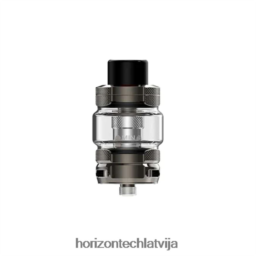 HorizonTech Riga - HorizonTech Falcon leģendas tanks gunmetāls BV24P8186