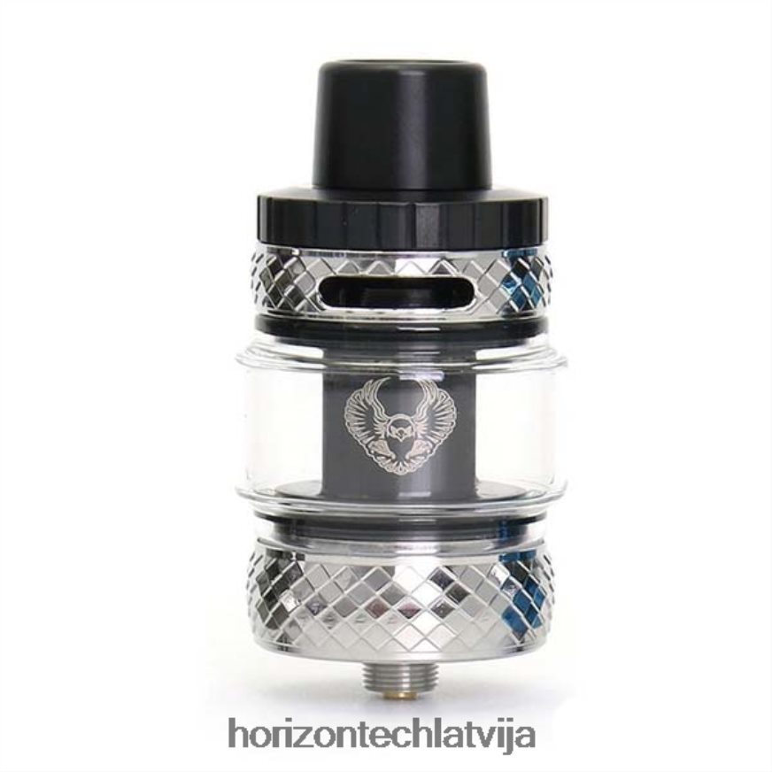 HorizonTech Disposable Vape - HorizonTech Sakerz galvenā tvertne ss BV24P8173