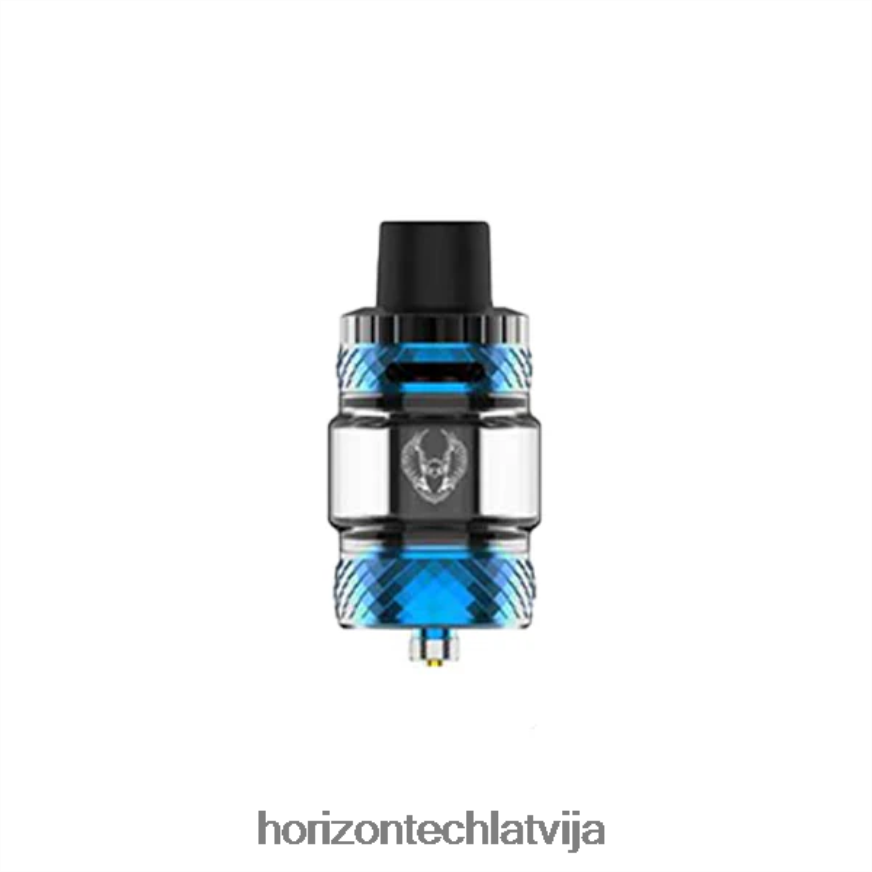 HorizonTech Vape Latvija - HorizonTech Sakerz galvenā tvertne zils BV24P810