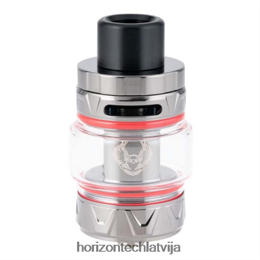 HorizonTech Vape Kit - HorizonTech Sakerz tvertne gunmetāls BV24P8179