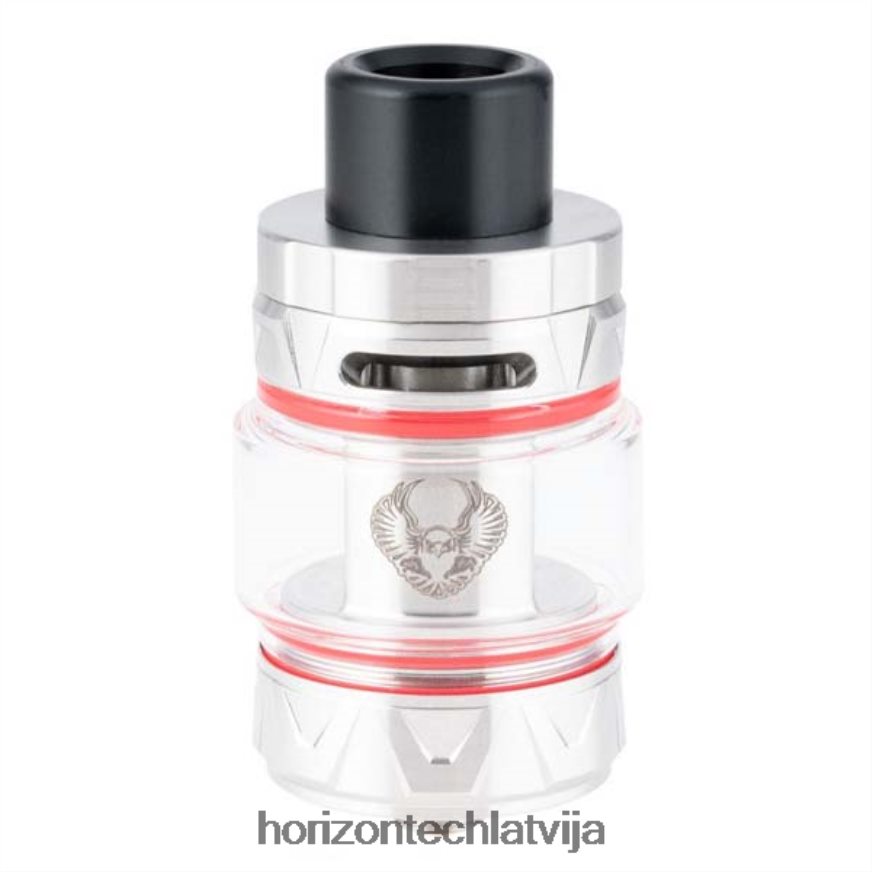 Horizon Tech Vape - HorizonTech Sakerz tvertne ss BV24P8181